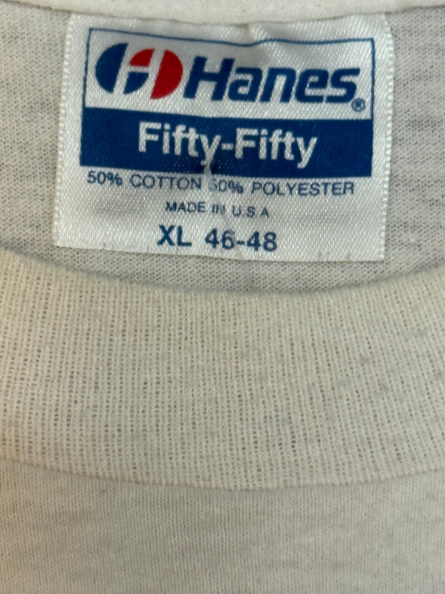 1990’s NASA Space Shuttle Tee