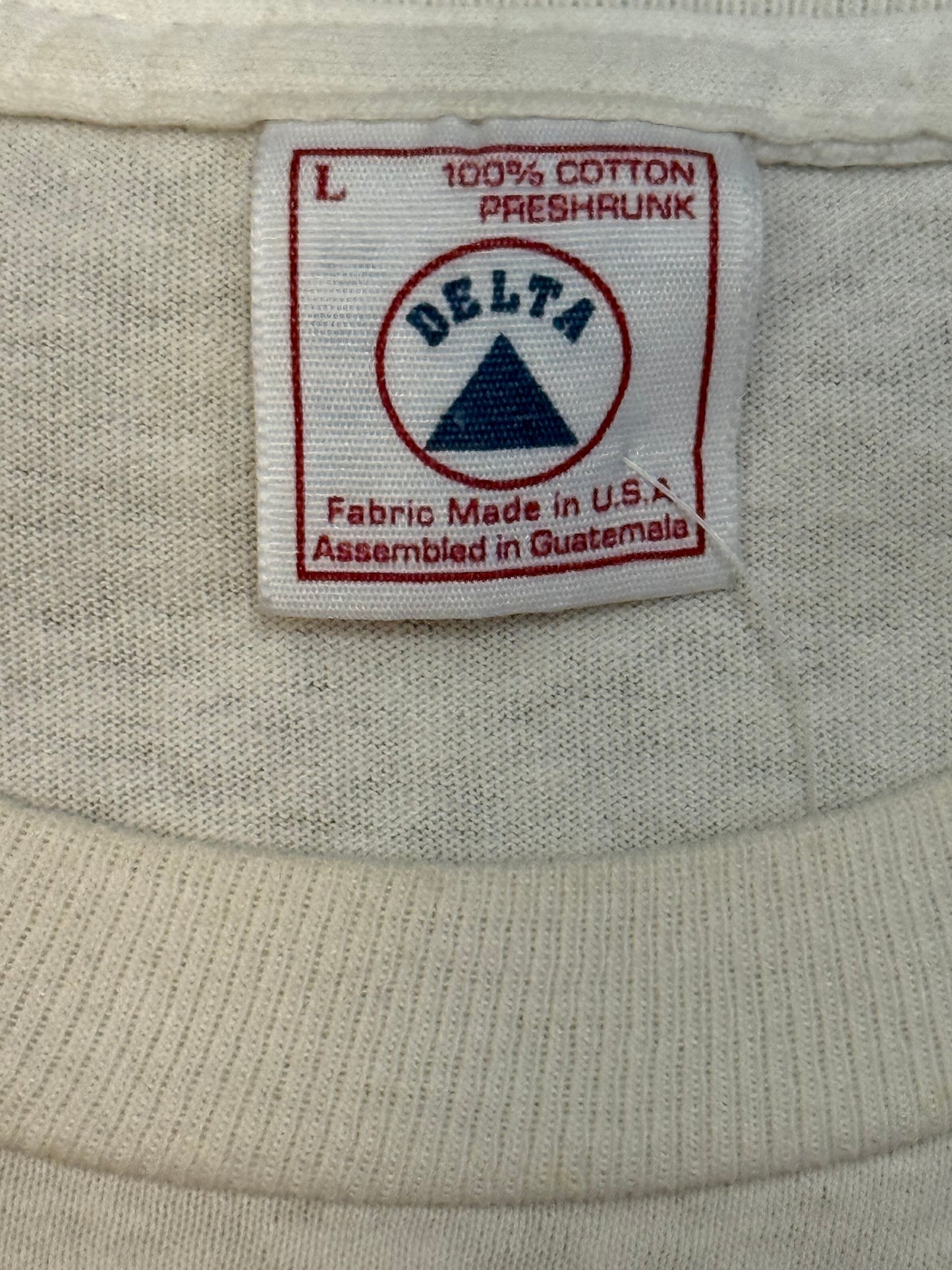 1994 The Tick Tee