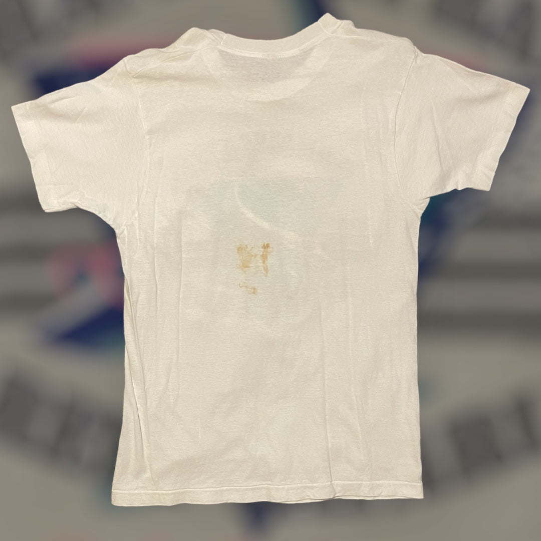 1980’s Hawaii Surfing Tee