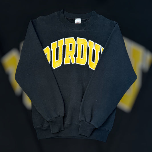 1990’s Purdue Crewneck