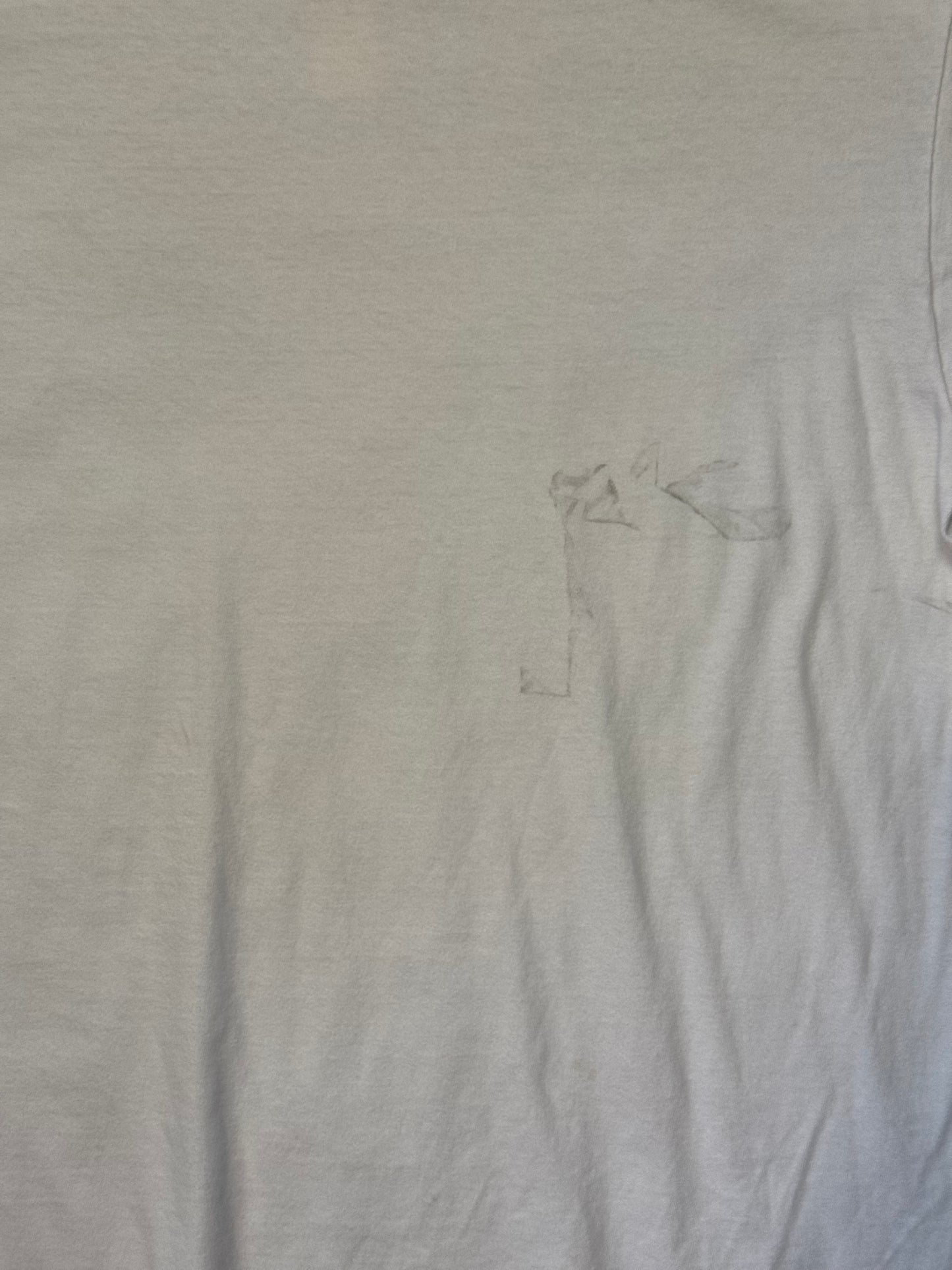 90’s Guess Tee