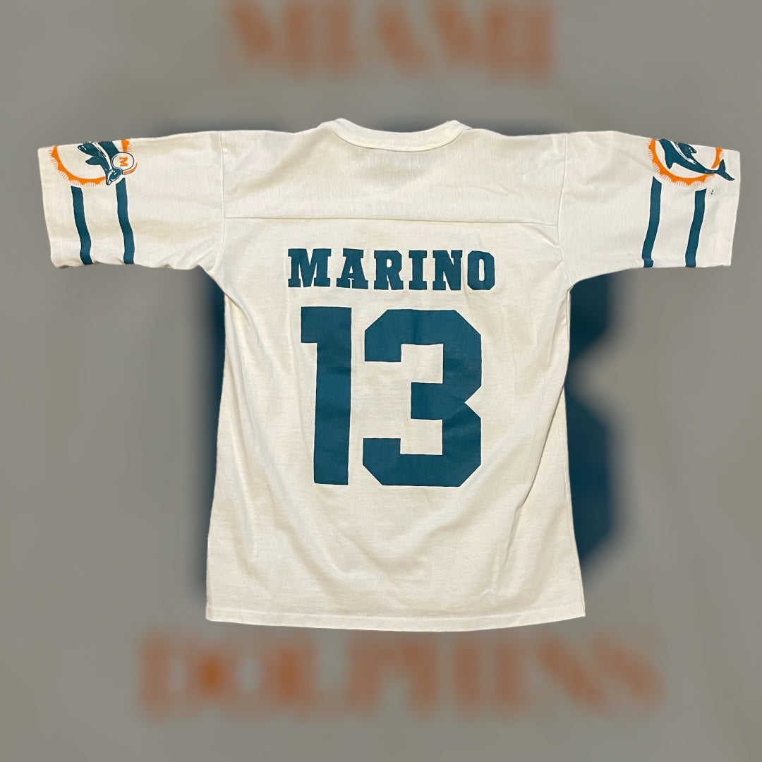 90’s Dan Marino Tee