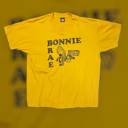 90’s Bonnie Brae Bee Tee