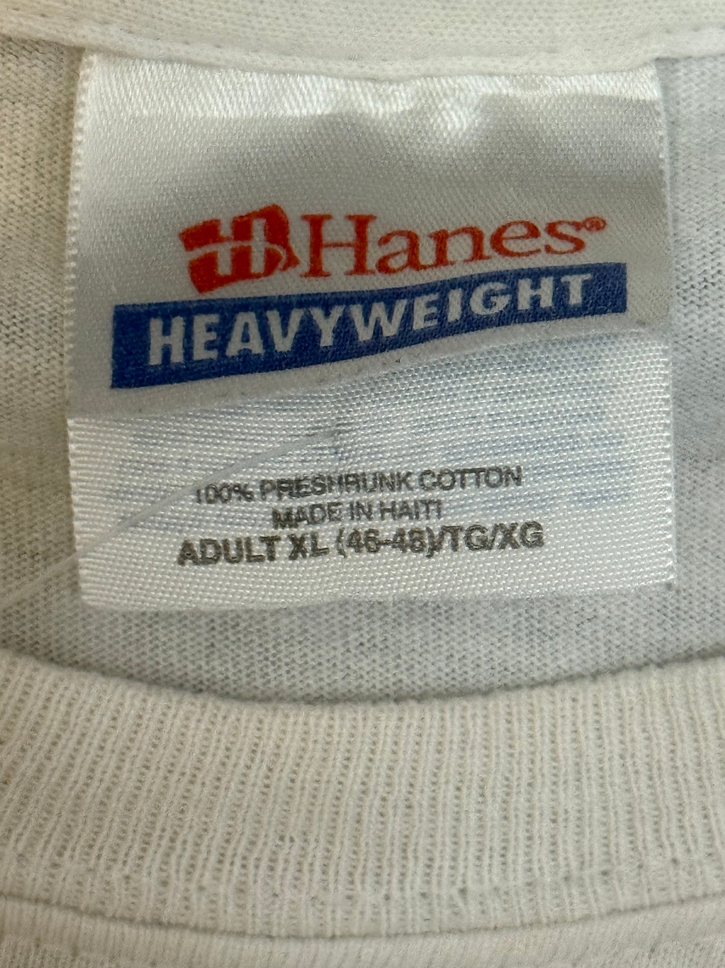 2000’s Boyce Car Body Shop Tee