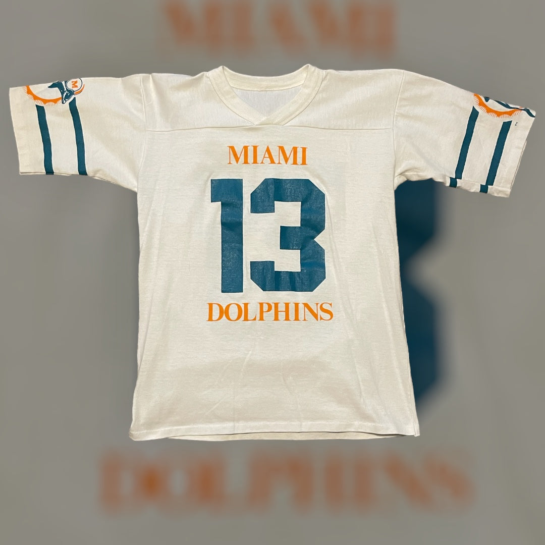 90’s Dan Marino Tee