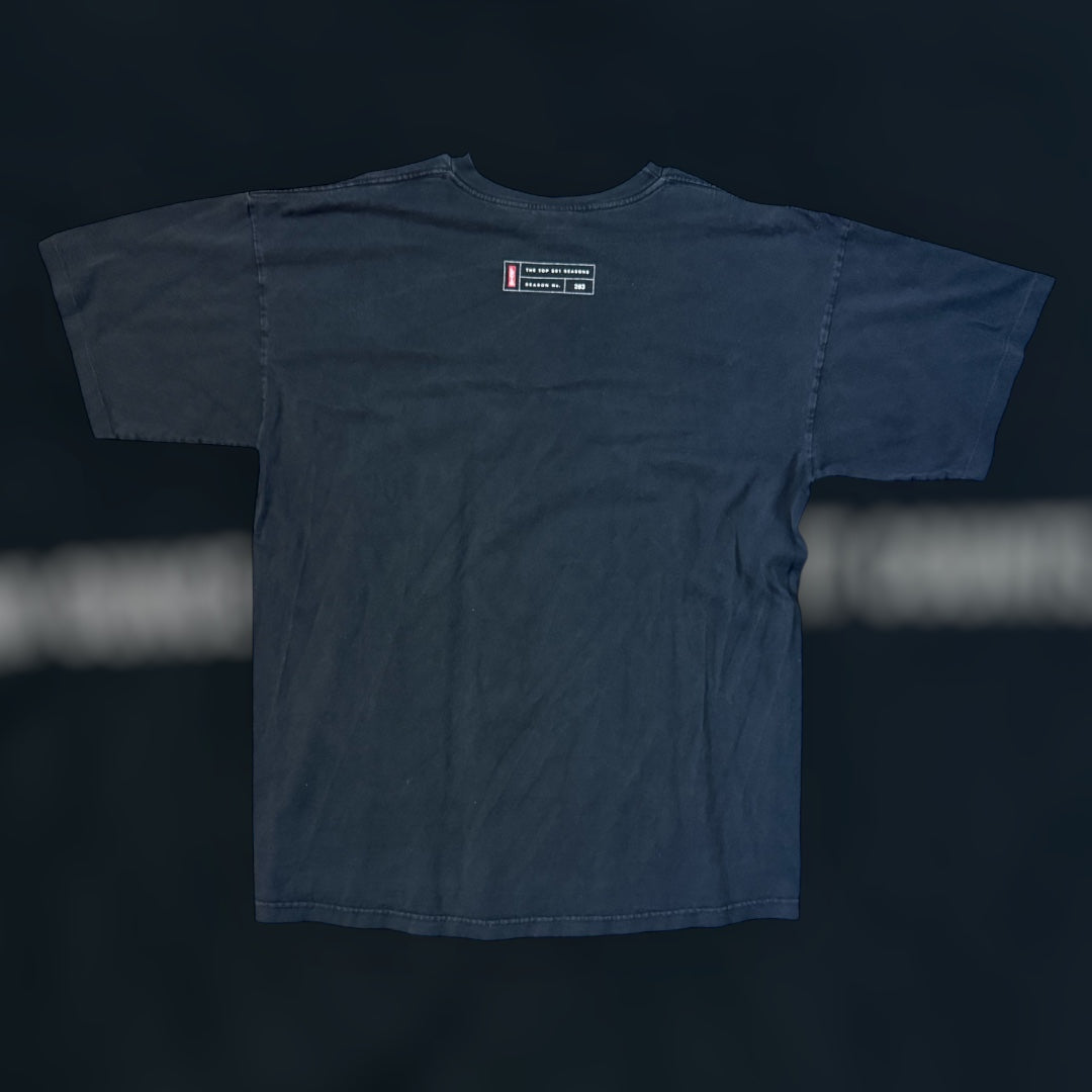 Vintage Levi’s Jeans 501 Tee