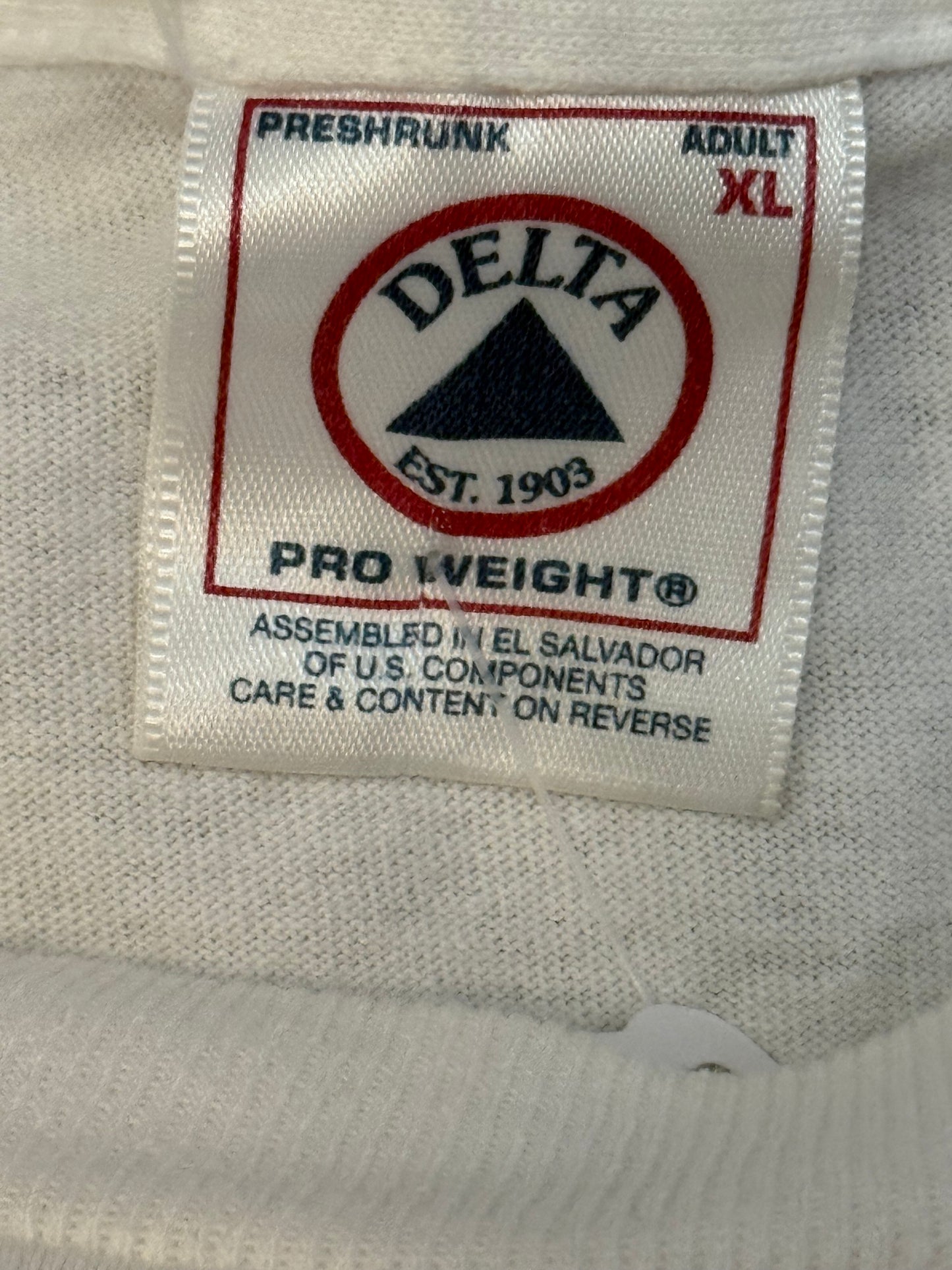 1990’s Guess Rodeo Drive Tee