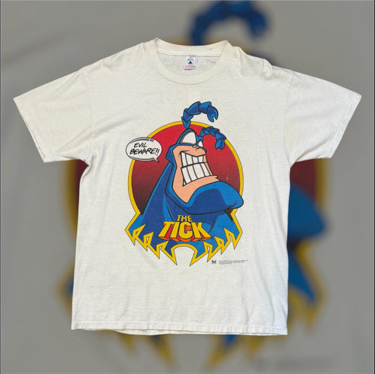 1994 The Tick Tee
